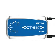 Chargeur CTEK MXT 14